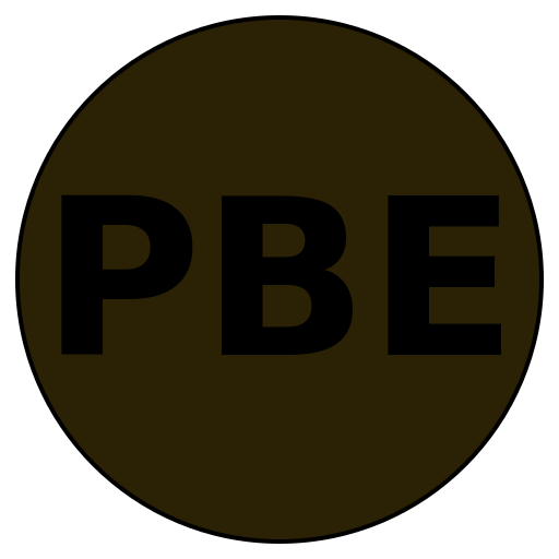 Pure Bliss Events
